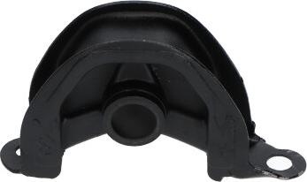 Kavo Parts EEM-2068 - Подушка, підвіска двигуна autocars.com.ua