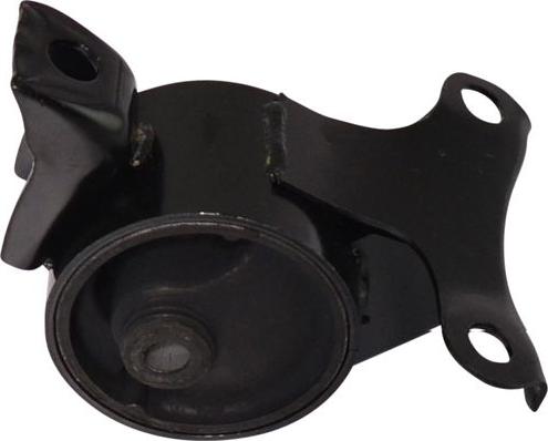 Kavo Parts EEM-2071 - Подушка, опора, подвеска двигателя avtokuzovplus.com.ua