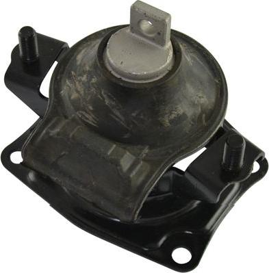 Kavo Parts EEM-2084 - Подушка, підвіска двигуна autocars.com.ua