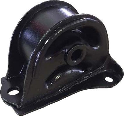 Kavo Parts EEM-2086 - Подушка, підвіска двигуна autocars.com.ua