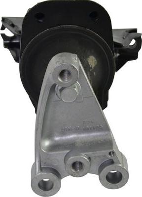 Kavo Parts EEM-2093 - Подушка, підвіска двигуна autocars.com.ua