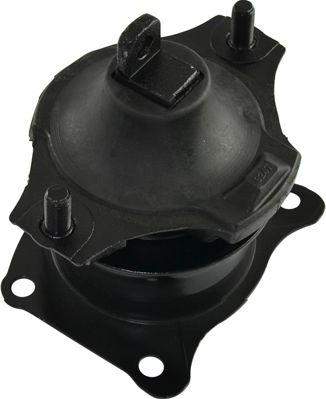 Kavo Parts EEM-2096 - Подушка, опора, подвеска двигателя avtokuzovplus.com.ua