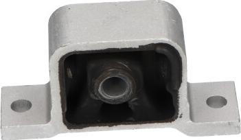 Kavo Parts EEM-2103 - Подушка, підвіска двигуна autocars.com.ua