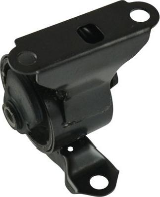 Kavo Parts EEM-2105 - Подушка, опора, подвеска двигателя avtokuzovplus.com.ua