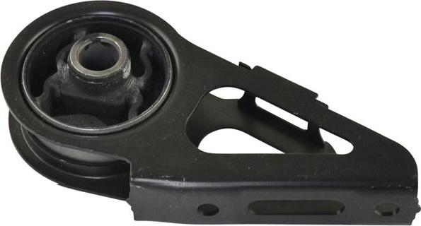 Kavo Parts EEM-2106 - Подушка, підвіска двигуна autocars.com.ua