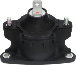 Kavo Parts EEM-2107 - Подушка, підвіска двигуна autocars.com.ua