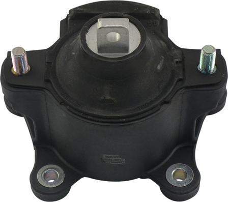 Kavo Parts EEM-2107 - Подушка, підвіска двигуна autocars.com.ua