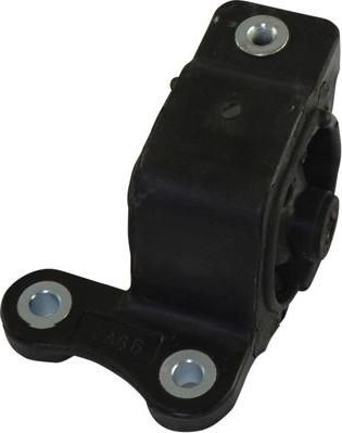 Kavo Parts EEM-2113 - Подушка, підвіска двигуна autocars.com.ua