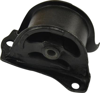 Kavo Parts EEM-2114 - Подушка, підвіска двигуна autocars.com.ua