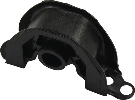 Kavo Parts EEM-2115 - Подушка, опора, подвеска двигателя avtokuzovplus.com.ua