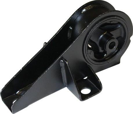 Kavo Parts EEM-2118 - Подушка, опора, подвеска двигателя avtokuzovplus.com.ua