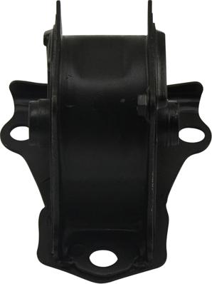 Kavo Parts EEM-2127 - Подушка, опора, подвеска двигателя avtokuzovplus.com.ua