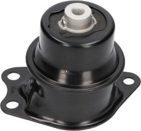 Kavo Parts EEM-2132 - Подушка, підвіска двигуна autocars.com.ua