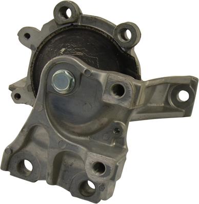 Kavo Parts EEM-2134 - Подушка, підвіска двигуна autocars.com.ua