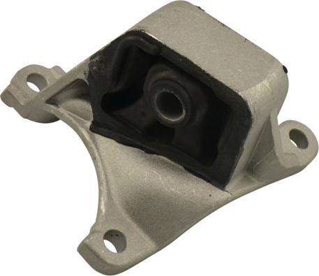 Kavo Parts EEM-2136 - Подушка, підвіска двигуна autocars.com.ua