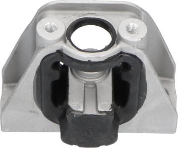 Kavo Parts EEM-2137 - Подушка, підвіска двигуна autocars.com.ua