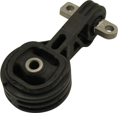 Kavo Parts EEM-2141 - Подушка, підвіска двигуна autocars.com.ua