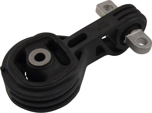 Kavo Parts EEM-2142 - Подушка, підвіска двигуна autocars.com.ua