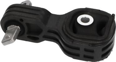 Kavo Parts EEM-2144 - Подушка, підвіска двигуна autocars.com.ua