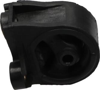 Kavo Parts EEM-2147 - Подушка, підвіска двигуна autocars.com.ua