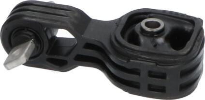 Kavo Parts EEM-2150 - Подушка, підвіска двигуна autocars.com.ua