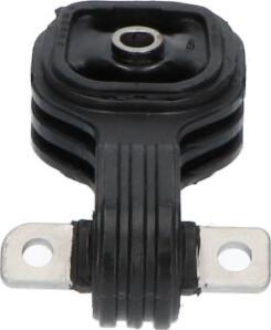 Kavo Parts EEM-2150 - Подушка, підвіска двигуна autocars.com.ua