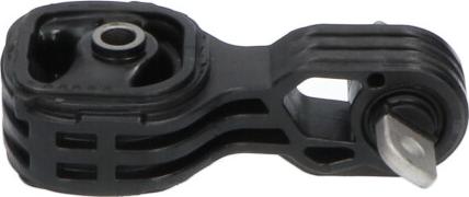 Kavo Parts EEM-2150 - Подушка, підвіска двигуна autocars.com.ua