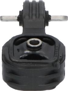 Kavo Parts EEM-2150 - Подушка, підвіска двигуна autocars.com.ua