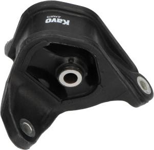 Kavo Parts EEM-2154 - Подушка, опора, подвеска двигателя avtokuzovplus.com.ua