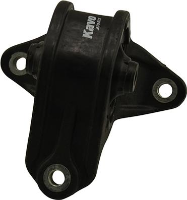 Kavo Parts EEM-2154 - Подушка, опора, подвеска двигателя avtokuzovplus.com.ua