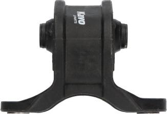 Kavo Parts EEM-2154 - Подушка, опора, подвеска двигателя avtokuzovplus.com.ua