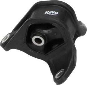 Kavo Parts EEM-2154 - Подушка, опора, подвеска двигателя avtokuzovplus.com.ua