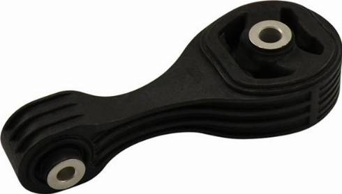 Kavo Parts EEM-2172 - Подушка, підвіска двигуна autocars.com.ua