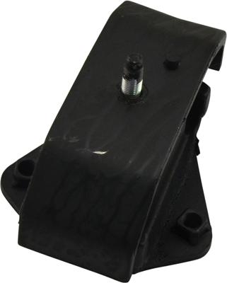 Kavo Parts EEM-3001 - Подушка, підвіска двигуна autocars.com.ua