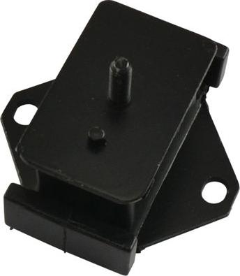 Kavo Parts EEM-3002 - Подушка, опора, подвеска двигателя avtokuzovplus.com.ua