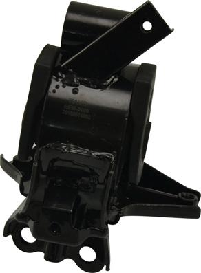 Kavo Parts EEM-3008 - Подушка, опора, подвеска двигателя avtokuzovplus.com.ua