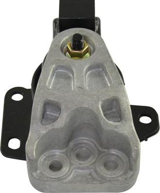 Kavo Parts EEM-3009 - Подушка, підвіска двигуна autocars.com.ua