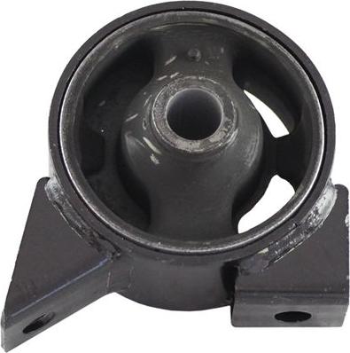 Kavo Parts EEM-3014 - Подушка, опора, подвеска двигателя avtokuzovplus.com.ua