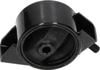 Kavo Parts EEM-3026 - Подушка, підвіска двигуна autocars.com.ua