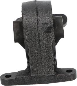 Kavo Parts EEM-3030 - Подушка, підвіска двигуна autocars.com.ua