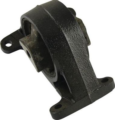 Kavo Parts EEM-3030 - Подушка, підвіска двигуна autocars.com.ua