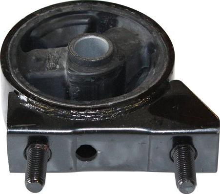 Kavo Parts EEM-3033 - Подушка, підвіска двигуна autocars.com.ua