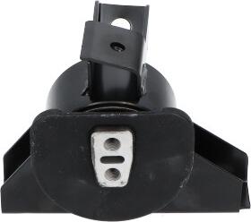 Kavo Parts EEM-3041 - Подушка, підвіска двигуна autocars.com.ua