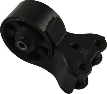 Kavo Parts EEM-3050 - Подушка, опора, подвеска двигателя avtokuzovplus.com.ua