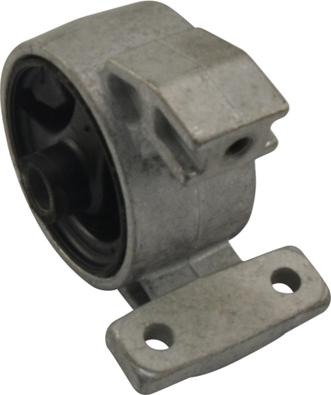 Kavo Parts EEM-3054 - Подушка, підвіска двигуна autocars.com.ua