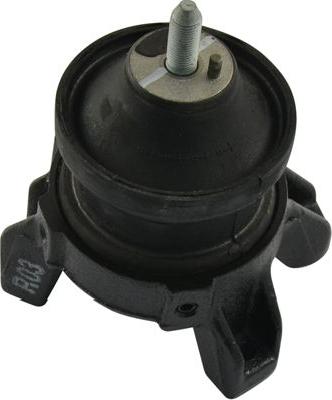 Kavo Parts EEM-3055 - Подушка, підвіска двигуна autocars.com.ua