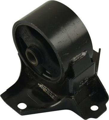 Kavo Parts EEM-3061 - Подушка, опора, подвеска двигателя avtokuzovplus.com.ua