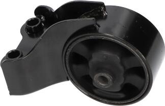 Kavo Parts EEM-3074 - Подушка, опора, подвеска двигателя avtokuzovplus.com.ua