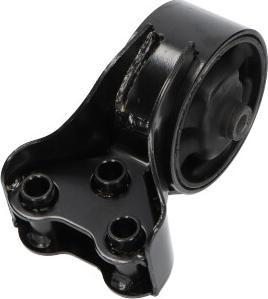 Kavo Parts EEM-3074 - Подушка, опора, подвеска двигателя avtokuzovplus.com.ua