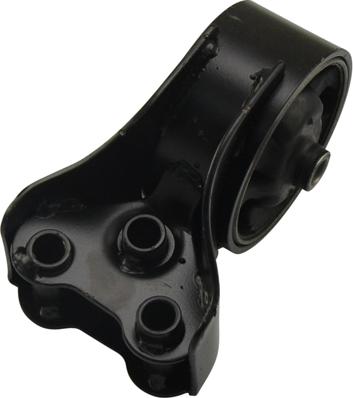 Kavo Parts EEM-3074 - Подушка, опора, подвеска двигателя avtokuzovplus.com.ua